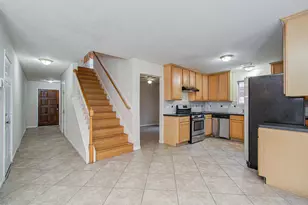 5415 Oak Falls Dr, Houston, TX 77066 - Photo 11