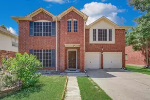 5415 Oak Falls Dr, Houston, TX 77066 - Photo 1