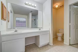 5415 Oak Falls Dr, Houston, TX 77066 - Photo 37