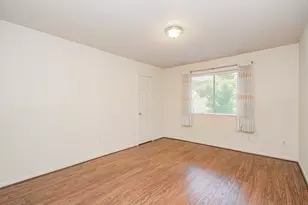5415 Oak Falls Dr, Houston, TX 77066 - Photo 31