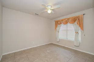 5415 Oak Falls Dr, Houston, TX 77066 - Photo 23