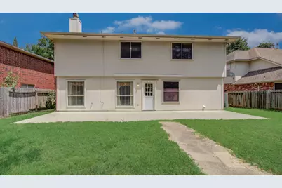 5415 Oak Falls Drive, Houston, TX 77066 - Photo 45