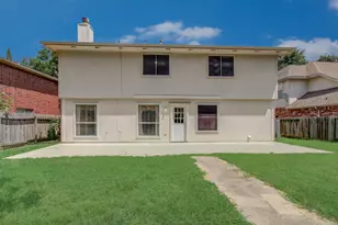 5415 Oak Falls Dr, Houston, TX 77066 - Photo 45