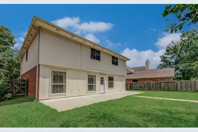 5415 Oak Falls Drive, Houston, TX 77066 - Photo 49