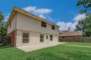 5415 Oak Falls Dr, Houston, TX 77066 - Photo 49