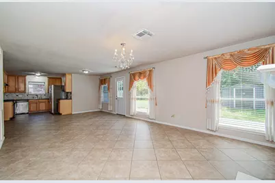 5415 Oak Falls Drive, Houston, TX 77066 - Photo 13