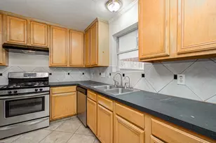 5415 Oak Falls Dr, Houston, TX 77066 - Photo 7