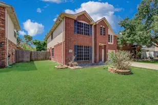 5415 Oak Falls Dr, Houston, TX 77066 - Photo 3