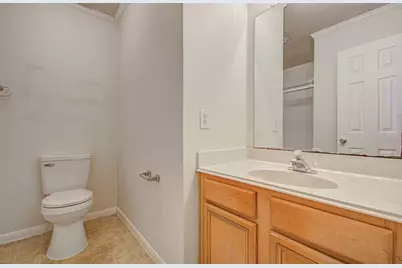 5415 Oak Falls Drive, Houston, TX 77066 - Photo 35