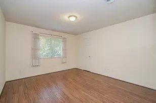 5415 Oak Falls Dr, Houston, TX 77066 - Photo 33