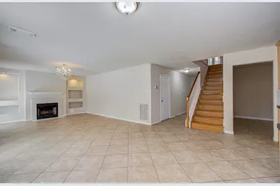 5415 Oak Falls Drive, Houston, TX 77066 - Photo 17