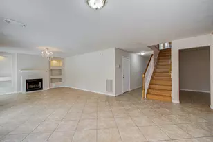 5415 Oak Falls Dr, Houston, TX 77066 - Photo 17