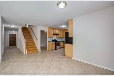 5415 Oak Falls Drive, Houston, TX 77066 - Photo 9