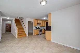 5415 Oak Falls Dr, Houston, TX 77066 - Photo 9