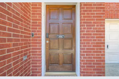 5415 Oak Falls Drive, Houston, TX 77066 - Photo 5