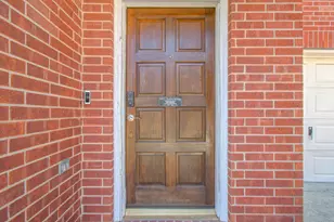 5415 Oak Falls Dr, Houston, TX 77066 - Photo 5