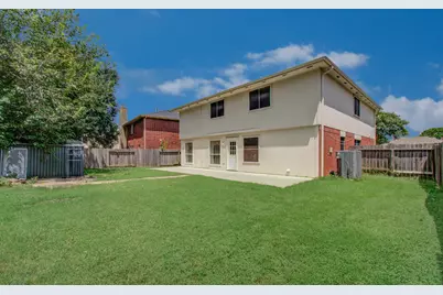 5415 Oak Falls Drive, Houston, TX 77066 - Photo 47