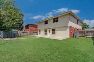 5415 Oak Falls Dr, Houston, TX 77066 - Photo 47