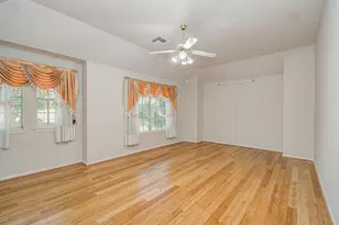 5415 Oak Falls Dr, Houston, TX 77066 - Photo 21