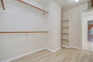 5415 Oak Falls Dr, Houston, TX 77066 - Photo 43