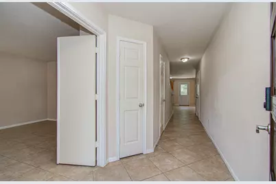 5415 Oak Falls Drive, Houston, TX 77066 - Photo 27