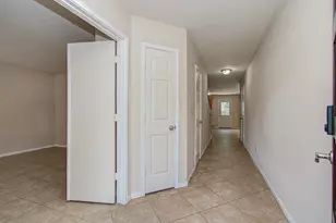 5415 Oak Falls Dr, Houston, TX 77066 - Photo 27