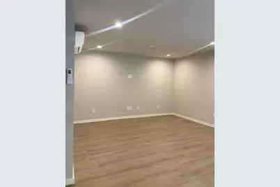 645 E 11th 1/2 Street #2, Houston, TX 77008 - Photo 7