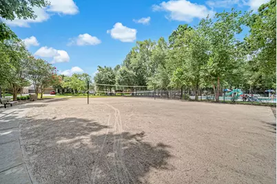 14043 Albany Springs Lane, Houston, TX 77044 - Photo 33