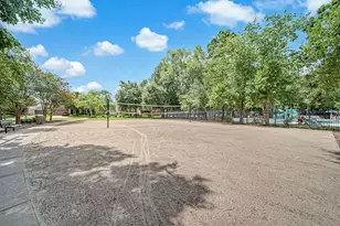 14043 Albany Springs Ln, Houston, TX 77044 - Photo 33