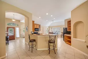 14043 Albany Springs Ln, Houston, TX 77044 - Photo 9