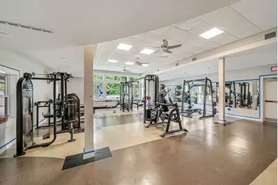 14043 Albany Springs Lane, Houston, TX 77044 - Photo 31