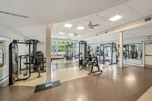 14043 Albany Springs Ln, Houston, TX 77044 - Photo 31