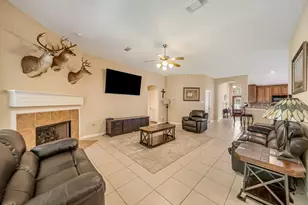 14043 Albany Springs Ln, Houston, TX 77044 - Photo 21