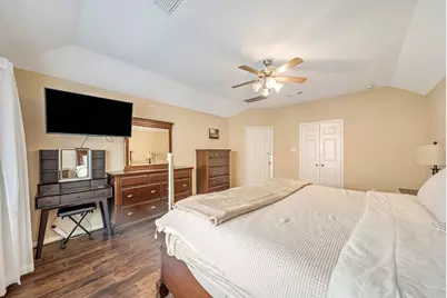 14043 Albany Springs Lane, Houston, TX 77044 - Photo 13