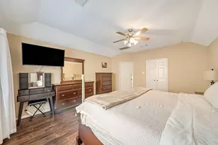 14043 Albany Springs Ln, Houston, TX 77044 - Photo 13