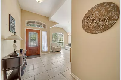 14043 Albany Springs Lane, Houston, TX 77044 - Photo 3
