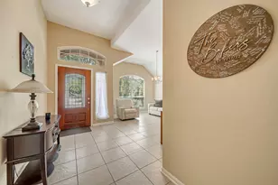 14043 Albany Springs Ln, Houston, TX 77044 - Photo 3