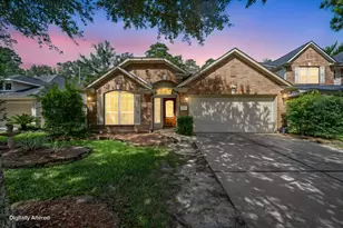 14043 Albany Springs Ln, Houston, TX 77044 - Photo 1