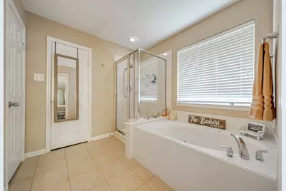 14043 Albany Springs Lane, Houston, TX 77044 - Photo 15