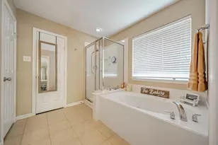 14043 Albany Springs Ln, Houston, TX 77044 - Photo 15