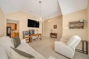 14043 Albany Springs Ln, Houston, TX 77044 - Photo 5