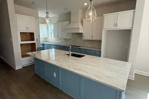 38511 Dancing Pair Wy, Magnolia, TX 77354 - Photo 25