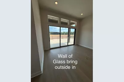 38511 Dancing Pair Way, Magnolia, TX 77354 - Photo 23