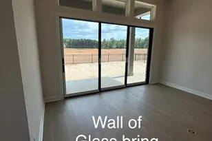38511 Dancing Pair Wy, Magnolia, TX 77354 - Photo 27