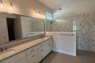 38511 Dancing Pair Wy, Magnolia, TX 77354 - Photo 29