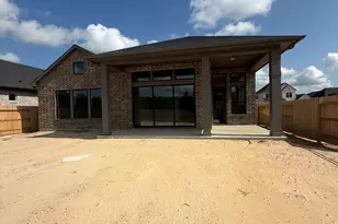38511 Dancing Pair Wy, Magnolia, TX 77354 - Photo 3