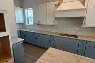 38511 Dancing Pair Wy, Magnolia, TX 77354 - Photo 21