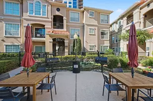 3231 Allen Pkwy, Houston, TX 77019 - Photo 11