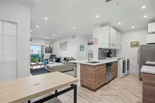 3231 Allen Pkwy, Houston, TX 77019 - Photo 5