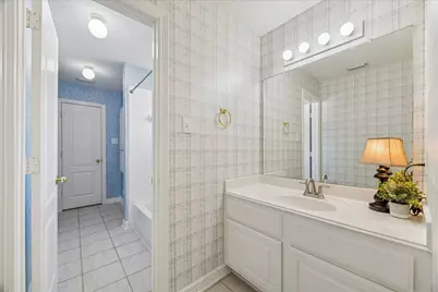 5911 Coral Springs Court, Katy, TX 77494 - Photo 25